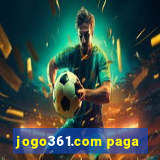 jogo361.com paga